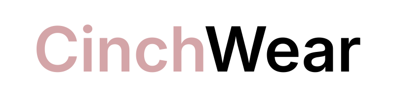 CinchWear